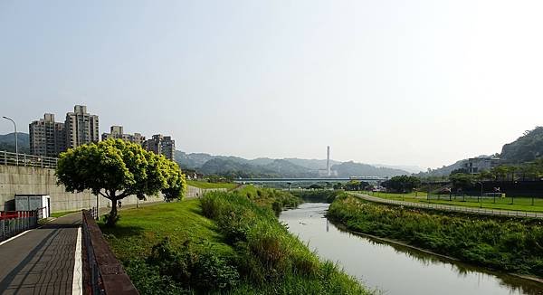 DSC05804.JPG