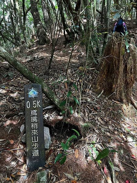 LINE_ALBUM_111.11.02鳶嘴山（玉慧）_221103_0.jpg