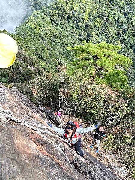 LINE_ALBUM_鳶嘴山～香手機_221115_6_0.jpg