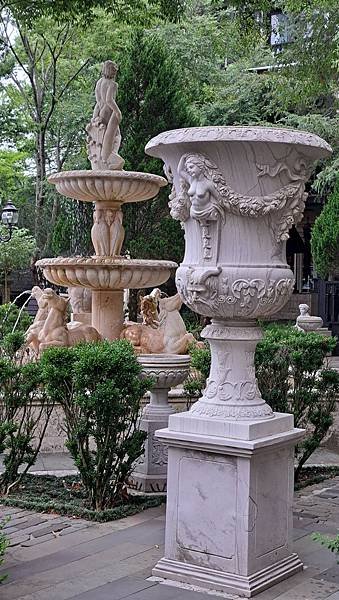 LINE_ALBUM_5／20-清境老英格蘭_240521_31.jpg