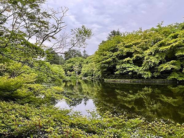 《日本》輕井澤自由行