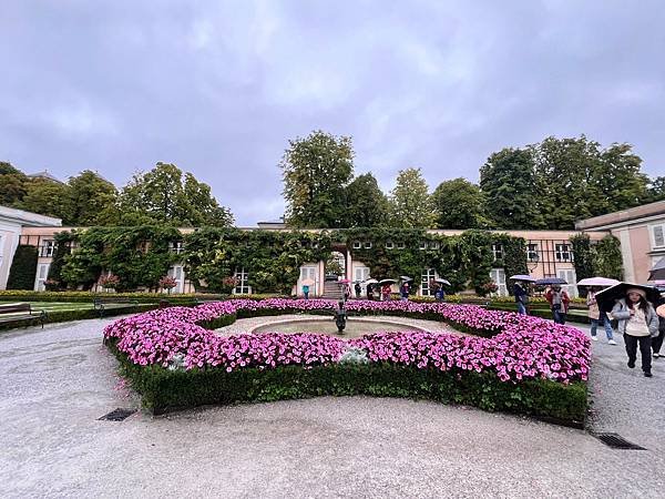 LINE_ALBUM_2024.09.14薩爾斯堡-米爾貝爾花園、莫札特故居、蓋萊特街（奧地利）、布雷德湖（斯洛維尼亞）_240921_84.jpg