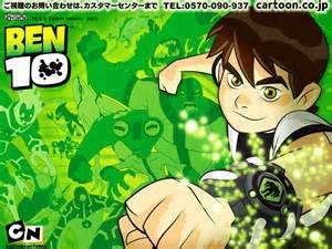 ben10