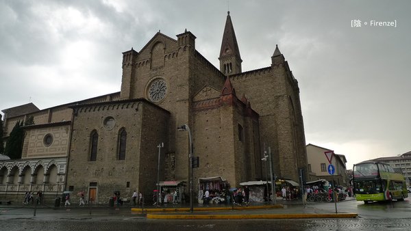 P1220289.JPG
