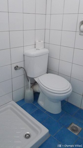 P1200925.JPG