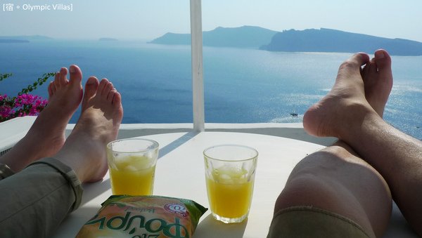 P1210009.JPG
