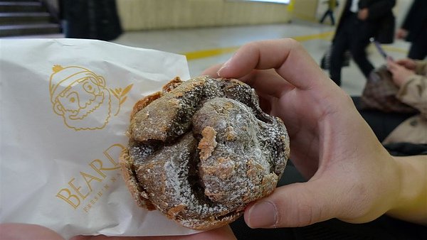 P1120274.JPG