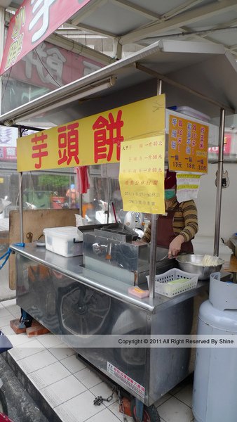 P1180148_r.jpg
