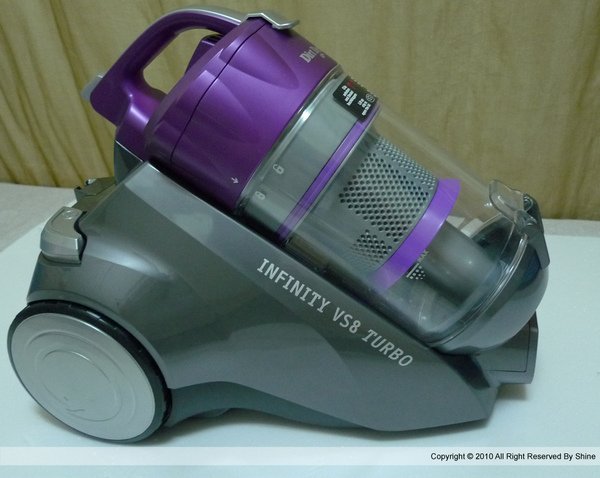 P1150202_revised.jpg