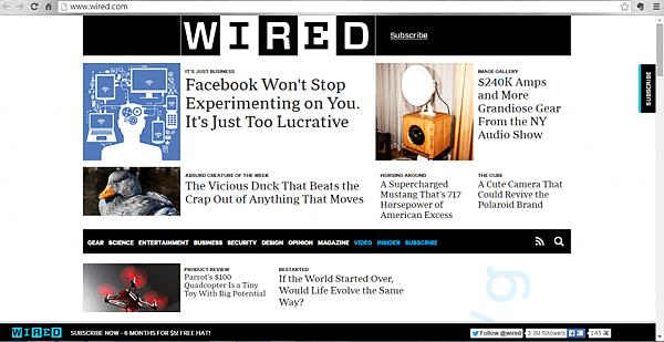 wired-1024x527