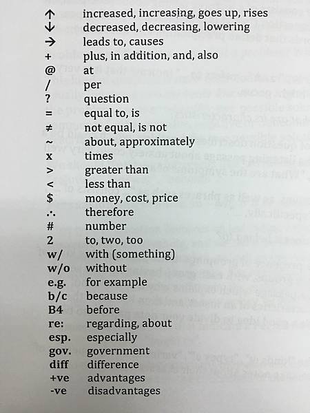 托福 TOEFL 托福準備 TOEFL準備 托福補習班 TOEFL補習班 托福補習班推薦 TOEFL補習班推薦 托福推薦 TOEFL推薦