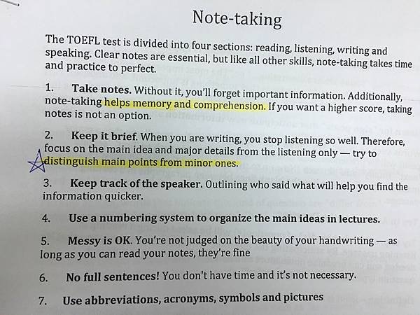 托福 TOEFL 托福準備 TOEFL準備 托福補習班 TOEFL補習班 托福補習班推薦 TOEFL補習班推薦 托福推薦 TOEFL推薦