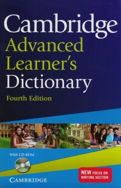 ieltsmaterial.com-Cambridge-Advanced-Learners-Dictionary-4th-Edition.jpg