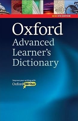 Oxford_Advanced_Learner%5Cs_Dictionary_8th.jpg