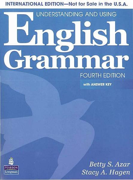 understanding-and-using-english-grammar-with-answer-key-and-audio-c-ds-4th-editiona4-1-638.jpg