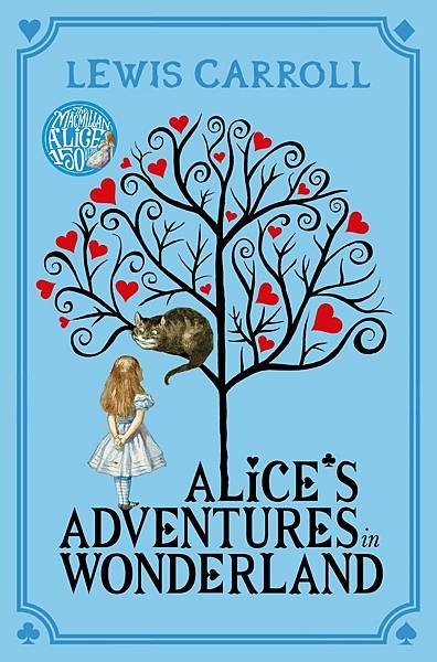 9781447279990Alice-s-Adventures-in-Wonderland.jpg