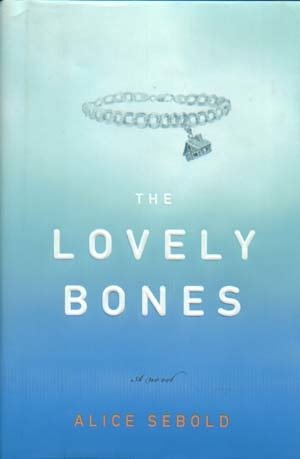 Lovely_Bones_cover.jpg