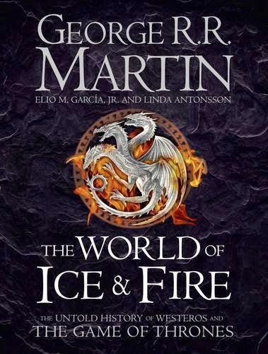 world-of-ice-and-fire-uk.jpg