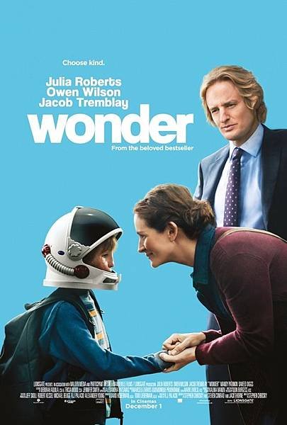 wonder.P.jpg