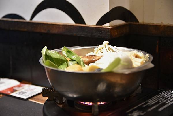 【桃園美食】田季發爺燒肉吃到飽！滿額贈小小兵限定周邊！桃園 
