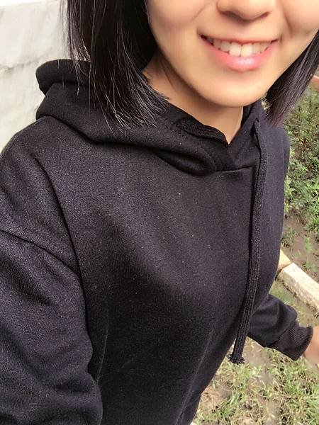 長版穿搭_6007.jpg