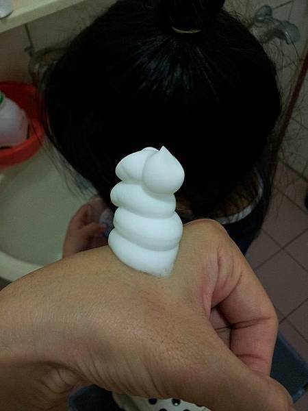 egg試用文