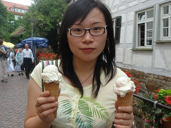 DSC06956