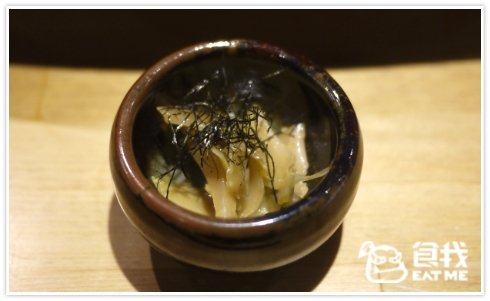 小鹿_14