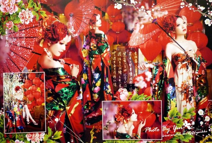MagicDiva相本_04.jpg