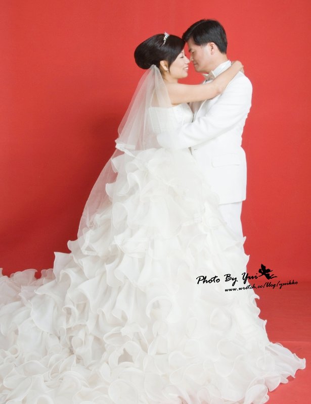 結婚_02.jpg