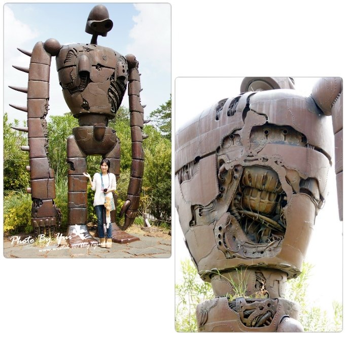 吉卜力_07.jpg