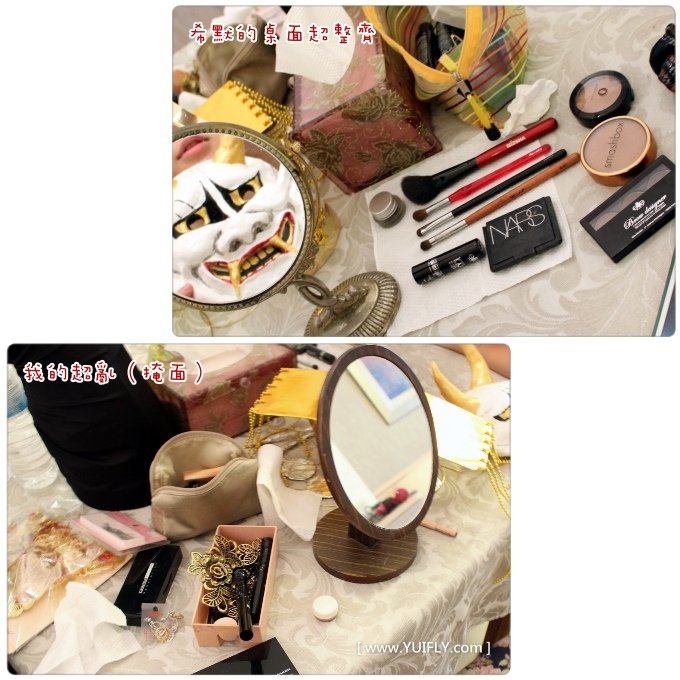 蘭陵王鄭兒昏君_02.jpg