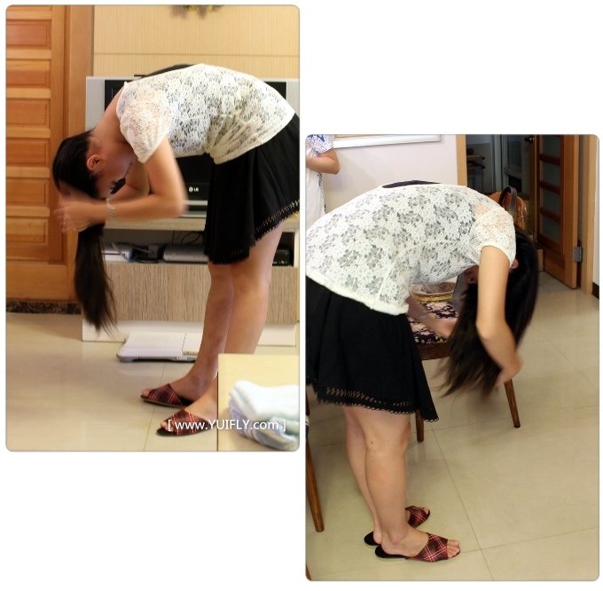 蘭陵王鄭兒昏君_04.jpg