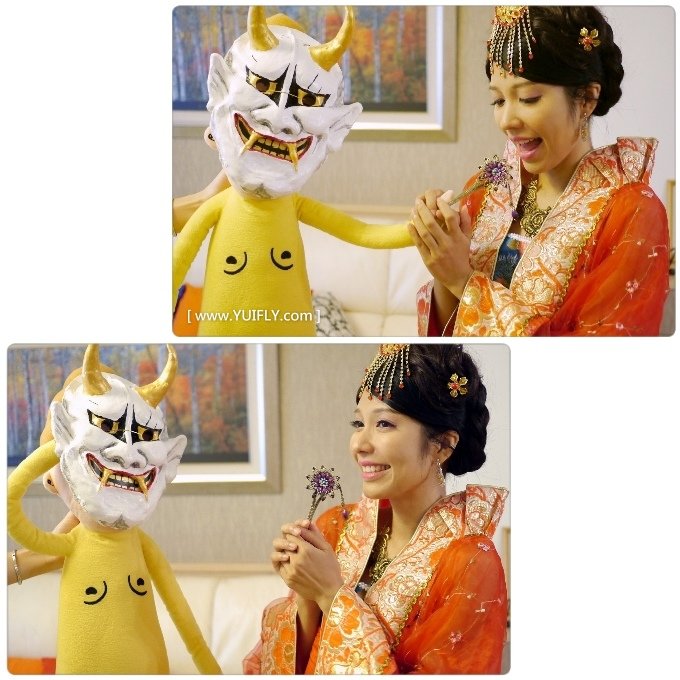 蘭陵王鄭兒昏君_11.jpg