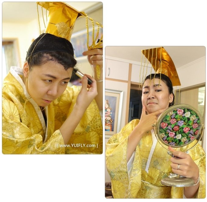 蘭陵王鄭兒昏君_24.jpg