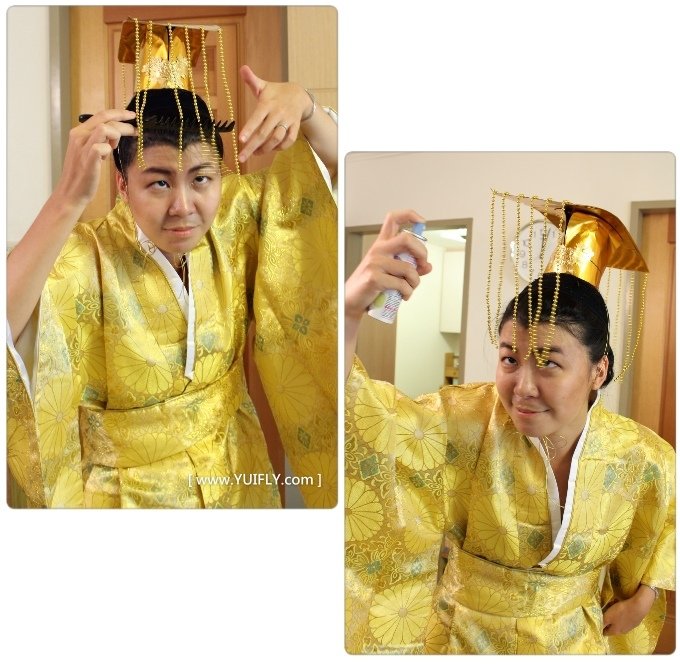 蘭陵王鄭兒昏君_25.jpg
