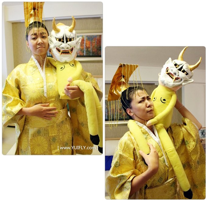 蘭陵王鄭兒昏君_33.jpg