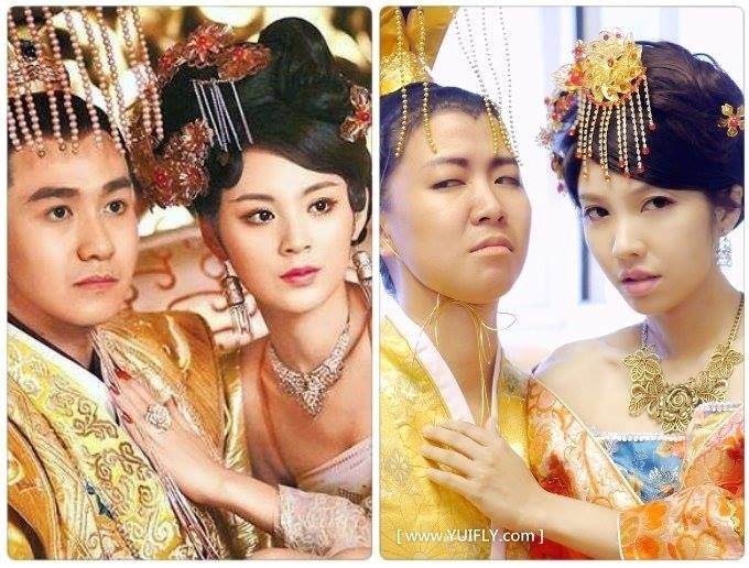 蘭陵王鄭兒昏君_36.jpg