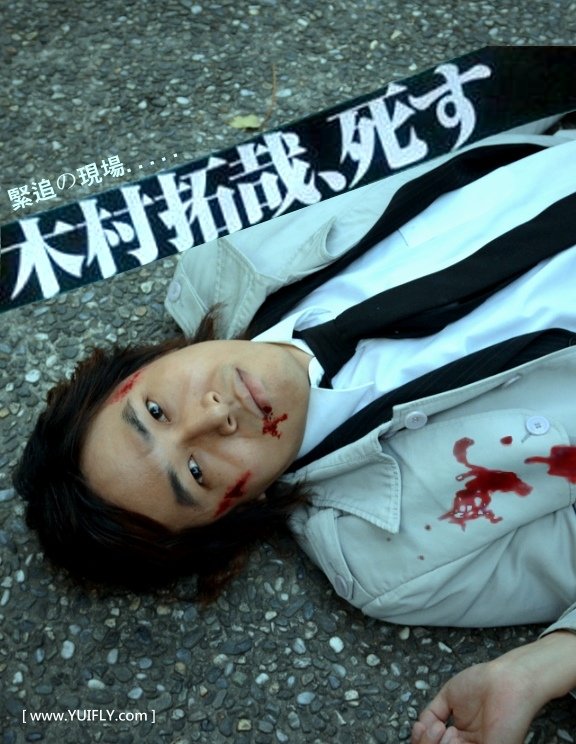 AI人工智慧男友_安堂機器人_01.jpg