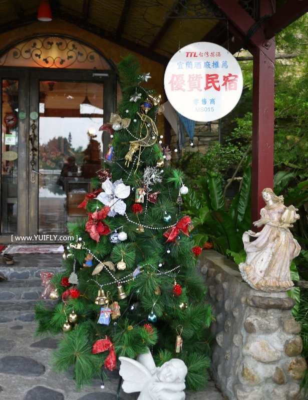 宜蘭芯園_16.jpg