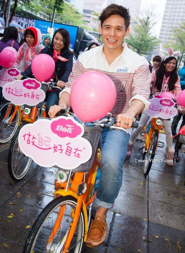 好自在倪安東_10.jpg