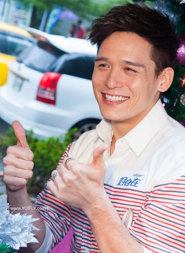 好自在倪安東_14.jpg