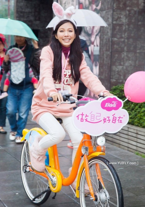 好自在倪安東_19.jpg
