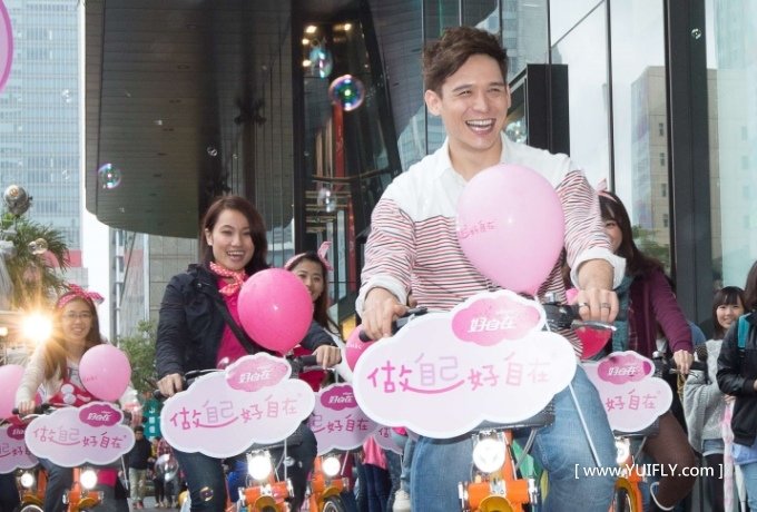 好自在倪安東_21.jpg