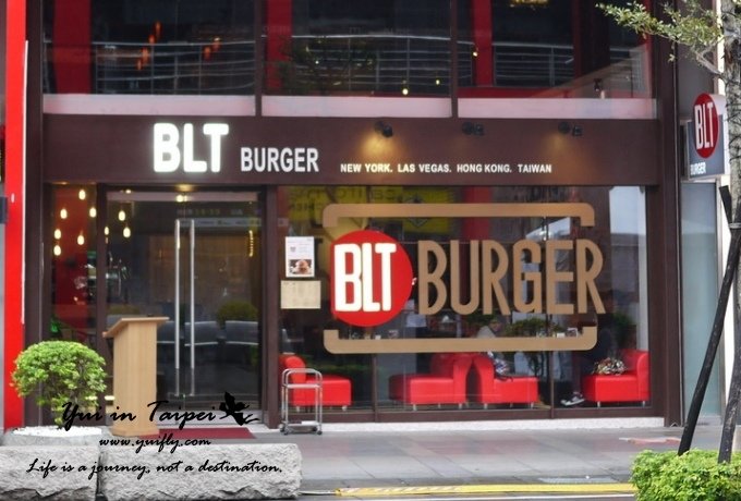 BLT_06.jpg