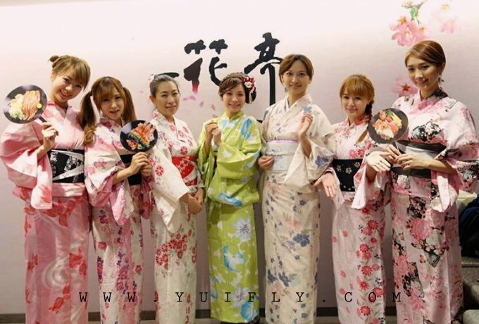 一花亭_04.jpg