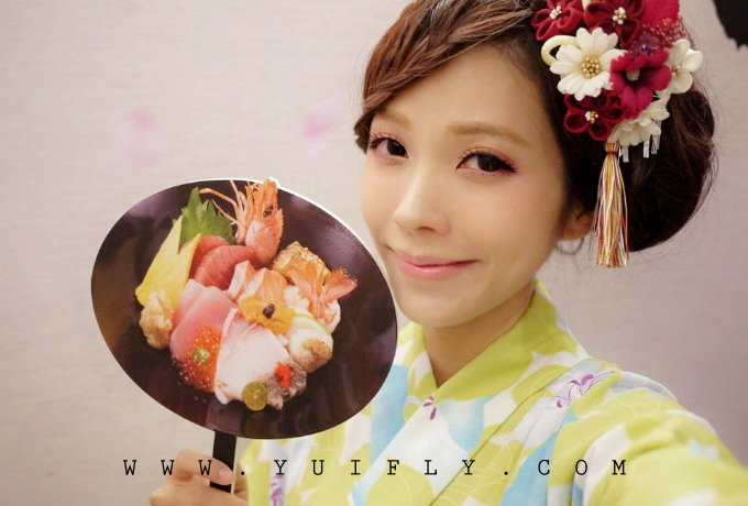 一花亭_05.jpg