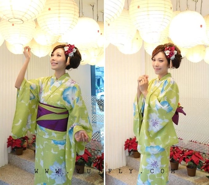 一花亭_20.jpg