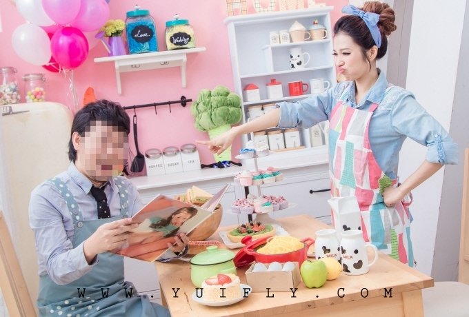 婚紗照_10.jpg