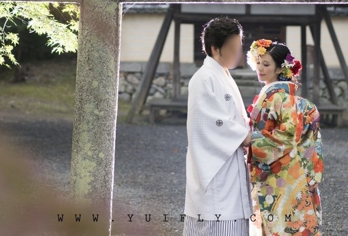 日式婚紗_31.jpg